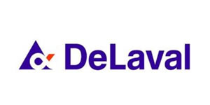 ����_